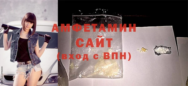 шишки Алексеевка