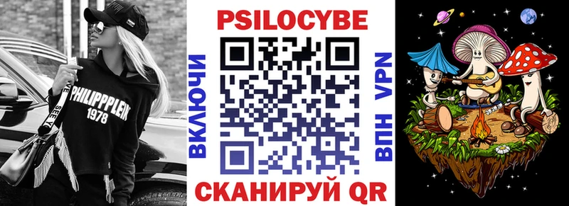 где можно купить наркотик  Наволоки  Псилоцибиновые грибы MAGIC MUSHROOMS 