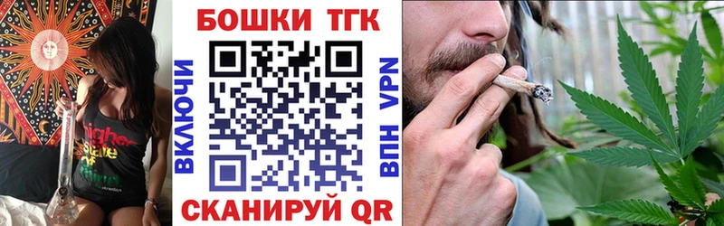 Канабис план  МЕГА зеркало  Наволоки 